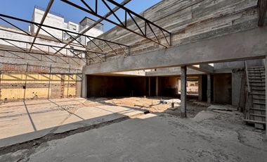 ¡Oportunidad Única! Terreno en Venta - La Aurora, Miraflores
