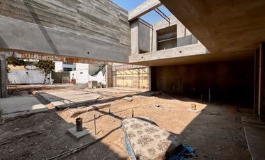 ¡Oportunidad Única! Terreno en Venta - La Aurora, Miraflores