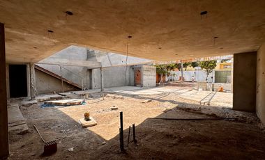 ¡Oportunidad Única! Terreno en Venta - La Aurora, Miraflores