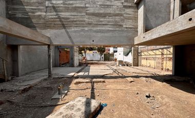 ¡Oportunidad Única! Terreno en Venta - La Aurora, Miraflores