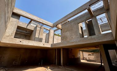 ¡Oportunidad Única! Terreno en Venta - La Aurora, Miraflores