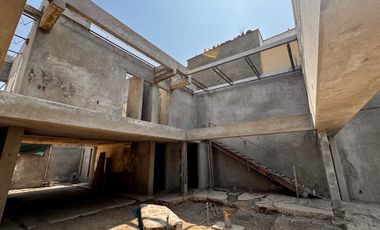 ¡Oportunidad Única! Terreno en Venta - La Aurora, Miraflores