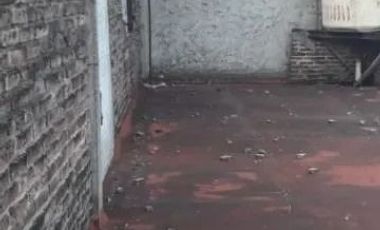 VENTA LOCAL COMERCIAL A TERMINAR VILLA LUZURIAGA