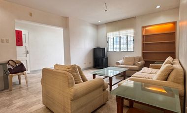 4 Bedroom Condo for sale in Binondo manila near Universities