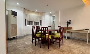 4 Bedroom Condo for sale in Binondo manila near Universities