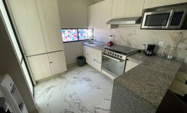 Venta de Casa en Condominio en Santa Fe Lifestyle, Xochitepec, Morelos