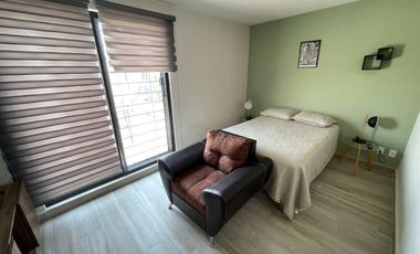 Venta de Casa en Condominio en Santa Fe Lifestyle, Xochitepec, Morelos