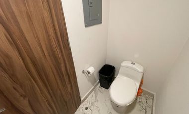 Venta de Casa en Condominio en Santa Fe Lifestyle, Xochitepec, Morelos