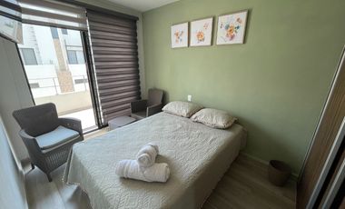 Venta de Casa en Condominio en Santa Fe Lifestyle, Xochitepec, Morelos
