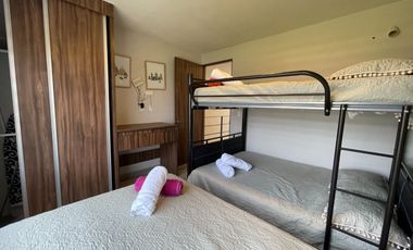 Venta de Casa en Condominio en Santa Fe Lifestyle, Xochitepec, Morelos