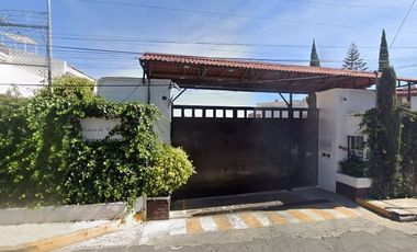 Audiencia de remate en 1ER.ALM Belen De Las Flores 1504 , Álvaro Obregón,