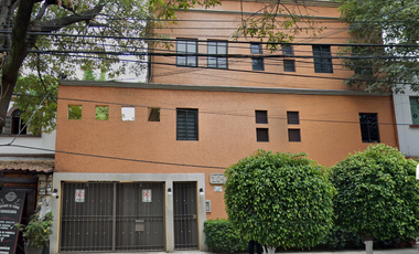 CASA EN VENTA FLORESTA, CLAVERIA, AZCAPOTZALCO