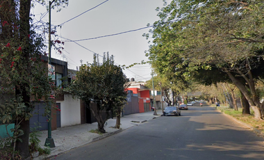 CASA EN VENTA GUANABANA, NUEVA SANTA MARÍA, AZCAPOTZALCO
