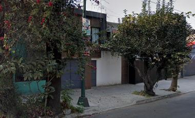 CASA EN VENTA GUANABANA, NUEVA SANTA MARÍA, AZCAPOTZALCO