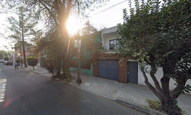 CASA EN VENTA GUANABANA, NUEVA SANTA MARÍA, AZCAPOTZALCO