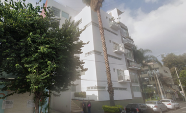 DEPARTAMENTO EN VENTA MIGUEL LAURENT 859, SANTA CRUZ ATOYAC, BENITO JUÁREZ