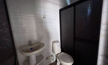 📢 ¡Apartamento en arriendo en Barbosa, Vereda Filoverde – Espacio amplio y tranquilo