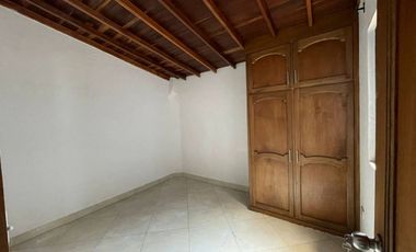 📢 ¡Apartamento en arriendo en Barbosa, Vereda Filoverde – Espacio amplio y tranquilo