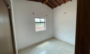 📢 ¡Apartamento en arriendo en Barbosa, Vereda Filoverde – Espacio amplio y tranquilo