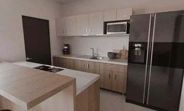 Casa de 2 Recamaras en Venta en Playa del Carmen