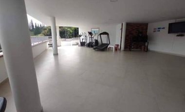 🌴 Finca en Arriendo – Vereda Filoverde, Barbosa 🏡