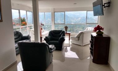 🌴 Finca en Arriendo – Vereda Filoverde, Barbosa 🏡