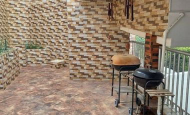 🌴 Finca en Arriendo – Vereda Filoverde, Barbosa 🏡