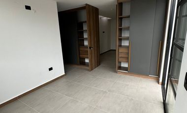 CASA NUEVA EN RENTA CERRITOS PEREIRA