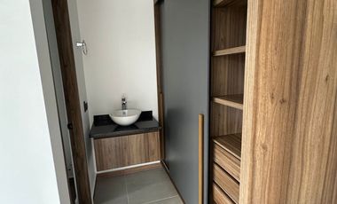 CASA NUEVA EN RENTA CERRITOS PEREIRA