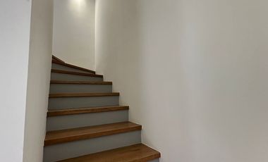 CASA NUEVA EN RENTA CERRITOS PEREIRA