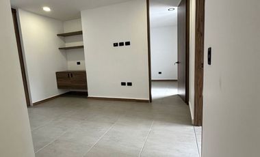 CASA NUEVA EN RENTA CERRITOS PEREIRA