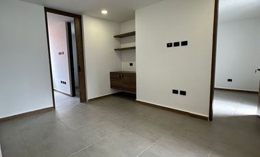 CASA NUEVA EN RENTA CERRITOS PEREIRA