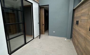 CASA NUEVA EN RENTA CERRITOS PEREIRA