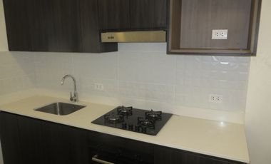 DPTO DE ESTRENO 65M2 EN MONTERRICO: 2 HABIT, 2 BAÑOS, 1 ESTAC:S/ 3,200