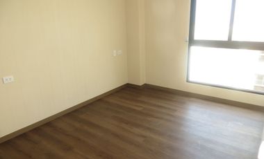 DPTO DE ESTRENO 65M2 EN MONTERRICO: 2 HABIT, 2 BAÑOS, 1 ESTAC:S/ 3,200