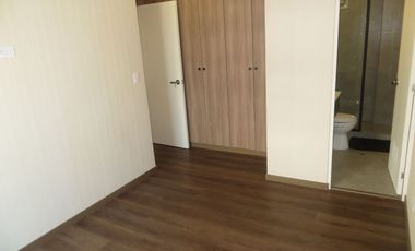 DPTO DE ESTRENO 65M2 EN MONTERRICO: 2 HABIT, 2 BAÑOS, 1 ESTAC:S/ 3,200