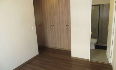 DPTO DE ESTRENO 65M2 EN MONTERRICO: 2 HABIT, 2 BAÑOS, 1 ESTAC:S/ 3,200