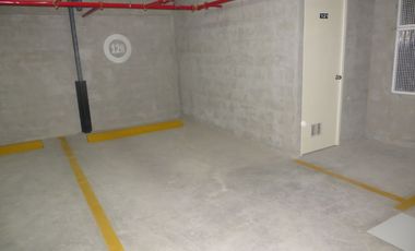 DPTO DE ESTRENO 65M2 EN MONTERRICO: 2 HABIT, 2 BAÑOS, 1 ESTAC:S/ 3,200