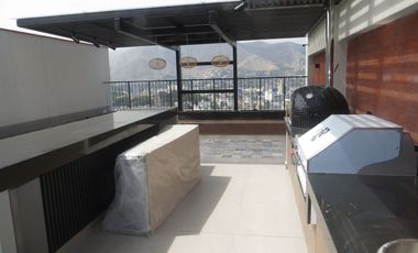DPTO DE ESTRENO 65M2 EN MONTERRICO: 2 HABIT, 2 BAÑOS, 1 ESTAC:S/ 3,200