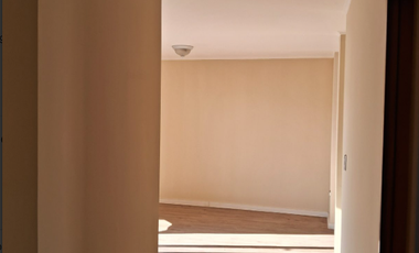 Se arrienda casa en Villa Alemana