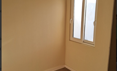 Se arrienda casa en Villa Alemana