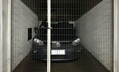 Oportunidad! 2 Dormitorios + 2 Baños + Estacionamiento Y Bodega. Santiago Centro