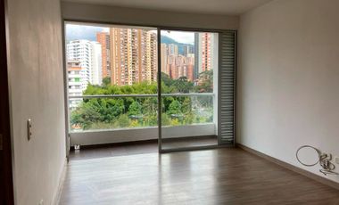 Apartamento en arriendo,  Prados De Sabaneta, Sabaneta, Antioquia