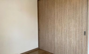 Apartamento en arriendo,  Prados De Sabaneta, Sabaneta, Antioquia
