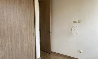 Apartamento en arriendo,  Prados De Sabaneta, Sabaneta, Antioquia