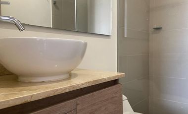 Apartamento en arriendo,  Prados De Sabaneta, Sabaneta, Antioquia