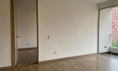 Apartamento en arriendo,  Prados De Sabaneta, Sabaneta, Antioquia