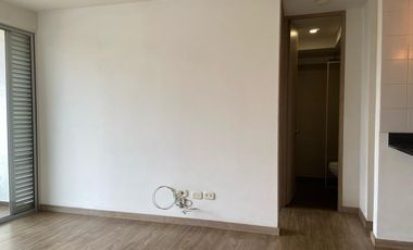 Apartamento en arriendo,  Prados De Sabaneta, Sabaneta, Antioquia