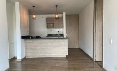 Apartamento en arriendo,  Prados De Sabaneta, Sabaneta, Antioquia