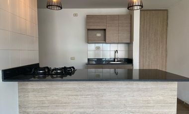 Apartamento en arriendo,  Prados De Sabaneta, Sabaneta, Antioquia